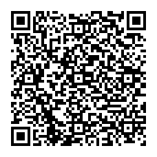 QR Code for bitcoin:bitcoin:bitcoin:bitcoin:bitcoin:bitcoin:bitcoin:bitcoin:bitcoin:bitcoin:bitcoin:bitcoin:bitcoin:MPKgSr8owqKezGZKb1GxAk8WMEPKfPyKyw