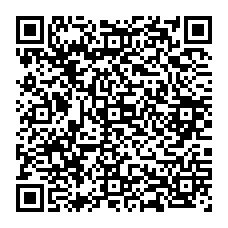 QR Code for bitcoin:bitcoin:bitcoin:bitcoin:bitcoin:bitcoin:bitcoin:bitcoin:bitcoin:bitcoin:bitcoin:bitcoin:bitcoin:MPL8WuHuWvVfRGQuavojZRxZDo4E9piAzg