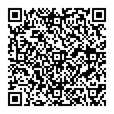 QR Code for bitcoin:bitcoin:bitcoin:bitcoin:bitcoin:bitcoin:bitcoin:bitcoin:bitcoin:bitcoin:bitcoin:bitcoin:bitcoin:MPLJQdE9X5sUAXtWMSFPEHPTZS4iWmdF2Y