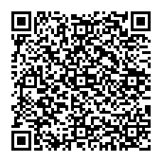 QR Code for bitcoin:bitcoin:bitcoin:bitcoin:bitcoin:bitcoin:bitcoin:bitcoin:bitcoin:bitcoin:bitcoin:bitcoin:bitcoin:MPMC2UaF5AX7STgfXn4nbRJSAQsXPxdrxM