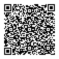 QR Code for bitcoin:bitcoin:bitcoin:bitcoin:bitcoin:bitcoin:bitcoin:bitcoin:bitcoin:bitcoin:bitcoin:bitcoin:bitcoin:MPMcsAQshXbjppacNrnToLgLDBTp3GGoFg