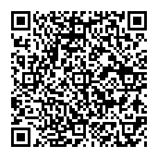 QR Code for bitcoin:bitcoin:bitcoin:bitcoin:bitcoin:bitcoin:bitcoin:bitcoin:bitcoin:bitcoin:bitcoin:bitcoin:bitcoin:MPMvqqeBhs7QJjs6WqiUYAMeMMi6ui8MDy