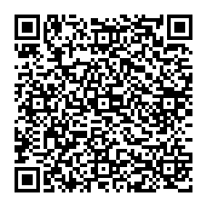 QR Code for bitcoin:bitcoin:bitcoin:bitcoin:bitcoin:bitcoin:bitcoin:bitcoin:bitcoin:bitcoin:bitcoin:bitcoin:bitcoin:MPNbK5nZPjgR19ecwtDPaaGfx795jvVTL3