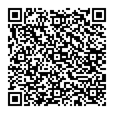 QR Code for bitcoin:bitcoin:bitcoin:bitcoin:bitcoin:bitcoin:bitcoin:bitcoin:bitcoin:bitcoin:bitcoin:bitcoin:bitcoin:MPP7ZbYrhETkScMfMVsXdY2VLsKSxMmPjq