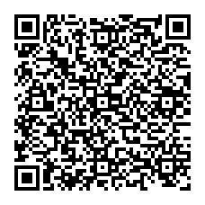 QR Code for bitcoin:bitcoin:bitcoin:bitcoin:bitcoin:bitcoin:bitcoin:bitcoin:bitcoin:bitcoin:bitcoin:bitcoin:bitcoin:MPPgDaowDBaRVDzRVerfE6pzhftha42GAt