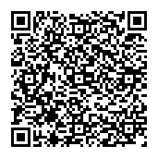 QR Code for bitcoin:bitcoin:bitcoin:bitcoin:bitcoin:bitcoin:bitcoin:bitcoin:bitcoin:bitcoin:bitcoin:bitcoin:bitcoin:MPQ4C2ii4mtft5ZWXnCmLtMi8Yx5zi4VCz