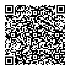 QR Code for bitcoin:bitcoin:bitcoin:bitcoin:bitcoin:bitcoin:bitcoin:bitcoin:bitcoin:bitcoin:bitcoin:bitcoin:bitcoin:MPRZQjsVWe5ty6HUxkoNeJ99PfBMJ38mcq