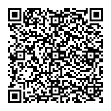 QR Code for bitcoin:bitcoin:bitcoin:bitcoin:bitcoin:bitcoin:bitcoin:bitcoin:bitcoin:bitcoin:bitcoin:bitcoin:bitcoin:MPTHAgCD3DcAeeQVLgw2LErxZcSLvAUA8B