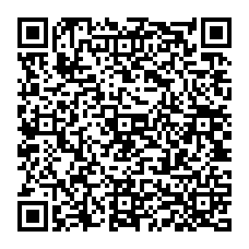QR Code for bitcoin:bitcoin:bitcoin:bitcoin:bitcoin:bitcoin:bitcoin:bitcoin:bitcoin:bitcoin:bitcoin:bitcoin:bitcoin:MPTLU2N1Z3TrQU91YoGP2RohTPFWUDAfML