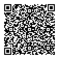 QR Code for bitcoin:bitcoin:bitcoin:bitcoin:bitcoin:bitcoin:bitcoin:bitcoin:bitcoin:bitcoin:bitcoin:bitcoin:bitcoin:MPTVQvpjHRzHC2qktR44WPgdQLM7RbKBVB