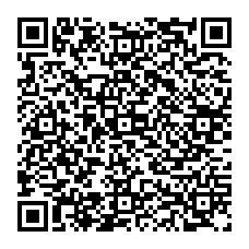 QR Code for bitcoin:bitcoin:bitcoin:bitcoin:bitcoin:bitcoin:bitcoin:bitcoin:bitcoin:bitcoin:bitcoin:bitcoin:bitcoin:MPTb3b2GSVGKeeG1yztrrkZ4cuknCghYCf