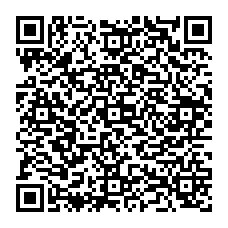 QR Code for bitcoin:bitcoin:bitcoin:bitcoin:bitcoin:bitcoin:bitcoin:bitcoin:bitcoin:bitcoin:bitcoin:bitcoin:bitcoin:MPTgkHm2dHapRf7RBqsXkNidFwFfuytZVi