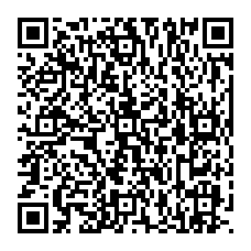QR Code for bitcoin:bitcoin:bitcoin:bitcoin:bitcoin:bitcoin:bitcoin:bitcoin:bitcoin:bitcoin:bitcoin:bitcoin:bitcoin:MPVJt1ykYofe2uz7Ue2KUD4VfWraZQjR5Q