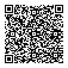 QR Code for bitcoin:bitcoin:bitcoin:bitcoin:bitcoin:bitcoin:bitcoin:bitcoin:bitcoin:bitcoin:bitcoin:bitcoin:bitcoin:MPWDwiTCxFjE24m71iiDYbNgCTDpcuk21d