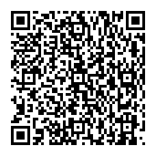 QR Code for bitcoin:bitcoin:bitcoin:bitcoin:bitcoin:bitcoin:bitcoin:bitcoin:bitcoin:bitcoin:bitcoin:bitcoin:bitcoin:MPWJmKZv5jKdfriYFCsQFuuud75mb9SyDP