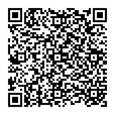 QR Code for bitcoin:bitcoin:bitcoin:bitcoin:bitcoin:bitcoin:bitcoin:bitcoin:bitcoin:bitcoin:bitcoin:bitcoin:bitcoin:MPWUTDp2Gb1sHzXw9ENCJCFSkf56fCEjz6