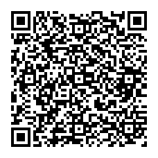 QR Code for bitcoin:bitcoin:bitcoin:bitcoin:bitcoin:bitcoin:bitcoin:bitcoin:bitcoin:bitcoin:bitcoin:bitcoin:bitcoin:MPWdhKApFVcGzyYVuXDFaQTMnpPq5oVkrX