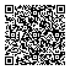 QR Code for bitcoin:bitcoin:bitcoin:bitcoin:bitcoin:bitcoin:bitcoin:bitcoin:bitcoin:bitcoin:bitcoin:bitcoin:bitcoin:MPZCUtc6k7e95TPR2CbJLBpTQayuLMcuuU