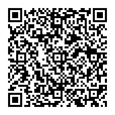 QR Code for bitcoin:bitcoin:bitcoin:bitcoin:bitcoin:bitcoin:bitcoin:bitcoin:bitcoin:bitcoin:bitcoin:bitcoin:bitcoin:MPZXFuEFRso4tbpB1SLBEhY2WR2w1wyebC