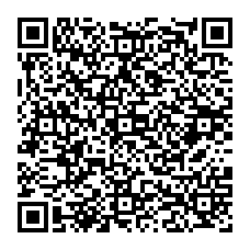QR Code for bitcoin:bitcoin:bitcoin:bitcoin:bitcoin:bitcoin:bitcoin:bitcoin:bitcoin:bitcoin:bitcoin:bitcoin:bitcoin:MPaTTmwWXudcdspJjSYB65YNPcTR3Lsqro