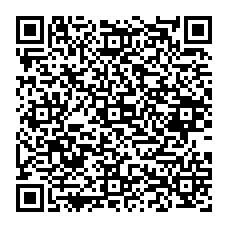 QR Code for bitcoin:bitcoin:bitcoin:bitcoin:bitcoin:bitcoin:bitcoin:bitcoin:bitcoin:bitcoin:bitcoin:bitcoin:bitcoin:MPb92TCfFaab5Vx3eGSG4u9E4GUi1H7Tb7