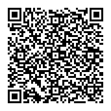QR Code for bitcoin:bitcoin:bitcoin:bitcoin:bitcoin:bitcoin:bitcoin:bitcoin:bitcoin:bitcoin:bitcoin:bitcoin:bitcoin:MPbWasu2LbZni6J5pQLv4bSjtCVG3rwDou