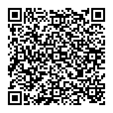 QR Code for bitcoin:bitcoin:bitcoin:bitcoin:bitcoin:bitcoin:bitcoin:bitcoin:bitcoin:bitcoin:bitcoin:bitcoin:bitcoin:MPbdzHpcXkFE2JurJupkWuPuWjVMvgNYBo