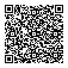 QR Code for bitcoin:bitcoin:bitcoin:bitcoin:bitcoin:bitcoin:bitcoin:bitcoin:bitcoin:bitcoin:bitcoin:bitcoin:bitcoin:MPbwcd7E3utZP8Cd2KKndy2ZU1tZs5FtGe