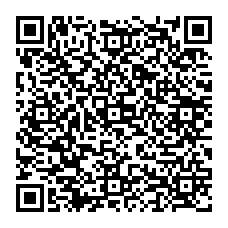 QR Code for bitcoin:bitcoin:bitcoin:bitcoin:bitcoin:bitcoin:bitcoin:bitcoin:bitcoin:bitcoin:bitcoin:bitcoin:bitcoin:MPcu64SBcHVWbtooprok7strGoXLwiitf8