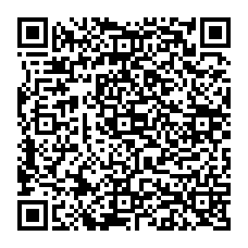 QR Code for bitcoin:bitcoin:bitcoin:bitcoin:bitcoin:bitcoin:bitcoin:bitcoin:bitcoin:bitcoin:bitcoin:bitcoin:bitcoin:MPdJBjsFQsAHpCiZLFRYWock4JHJZ4WReH