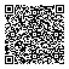 QR Code for bitcoin:bitcoin:bitcoin:bitcoin:bitcoin:bitcoin:bitcoin:bitcoin:bitcoin:bitcoin:bitcoin:bitcoin:bitcoin:MPdVjAc2cdpxLMbpNAPrpFTpmViYuxzLWA