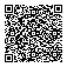 QR Code for bitcoin:bitcoin:bitcoin:bitcoin:bitcoin:bitcoin:bitcoin:bitcoin:bitcoin:bitcoin:bitcoin:bitcoin:bitcoin:MPenRJbU7v67tnPvgnTvb7inHaHyfCe7ct