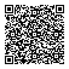 QR Code for bitcoin:bitcoin:bitcoin:bitcoin:bitcoin:bitcoin:bitcoin:bitcoin:bitcoin:bitcoin:bitcoin:bitcoin:bitcoin:MPgiCSZyzSWwg4cRW738rgJz5K2Wv4BAsD