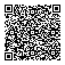 QR Code for bitcoin:bitcoin:bitcoin:bitcoin:bitcoin:bitcoin:bitcoin:bitcoin:bitcoin:bitcoin:bitcoin:bitcoin:bitcoin:MPi4GdaqqQwvf8wF9xFeBYd7BmDjjp1LRf