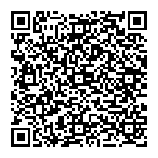 QR Code for bitcoin:bitcoin:bitcoin:bitcoin:bitcoin:bitcoin:bitcoin:bitcoin:bitcoin:bitcoin:bitcoin:bitcoin:bitcoin:MPiJr6seZiqSnYmnEsVRfeqdmW4vVYRrMi