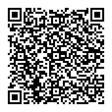 QR Code for bitcoin:bitcoin:bitcoin:bitcoin:bitcoin:bitcoin:bitcoin:bitcoin:bitcoin:bitcoin:bitcoin:bitcoin:bitcoin:MPifARQEjdcTbWzHJHSZ793caVMmPefPvG