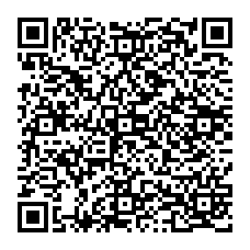 QR Code for bitcoin:bitcoin:bitcoin:bitcoin:bitcoin:bitcoin:bitcoin:bitcoin:bitcoin:bitcoin:bitcoin:bitcoin:bitcoin:MPkDUKapXkFcGyfA2RdWHrCrd9qZ4HCsrS
