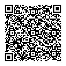 QR Code for bitcoin:bitcoin:bitcoin:bitcoin:bitcoin:bitcoin:bitcoin:bitcoin:bitcoin:bitcoin:bitcoin:bitcoin:bitcoin:MPkakYM6cdpxcwiNduBWrzTiQMmsEJDBEd