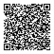QR Code for bitcoin:bitcoin:bitcoin:bitcoin:bitcoin:bitcoin:bitcoin:bitcoin:bitcoin:bitcoin:bitcoin:bitcoin:bitcoin:MPm5cwa4vninC9boujfNmPsGu45yqoPgPi