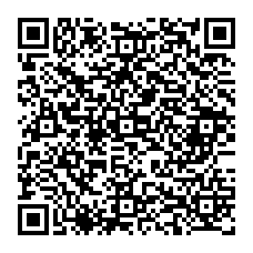 QR Code for bitcoin:bitcoin:bitcoin:bitcoin:bitcoin:bitcoin:bitcoin:bitcoin:bitcoin:bitcoin:bitcoin:bitcoin:bitcoin:MPmTc8aYNbhvfQ9WwVAHukbPFL2n49HJaX