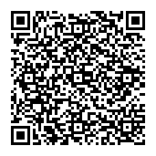 QR Code for bitcoin:bitcoin:bitcoin:bitcoin:bitcoin:bitcoin:bitcoin:bitcoin:bitcoin:bitcoin:bitcoin:bitcoin:bitcoin:MPmvJmp1o7b553aMqr1TwvA1fp3TBDTofm