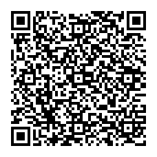 QR Code for bitcoin:bitcoin:bitcoin:bitcoin:bitcoin:bitcoin:bitcoin:bitcoin:bitcoin:bitcoin:bitcoin:bitcoin:bitcoin:MPnNKy99sDhtFih9PMo7vuRQpM6AmhHoDw