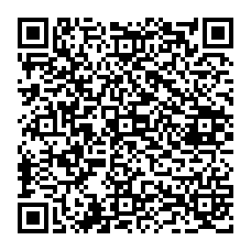 QR Code for bitcoin:bitcoin:bitcoin:bitcoin:bitcoin:bitcoin:bitcoin:bitcoin:bitcoin:bitcoin:bitcoin:bitcoin:bitcoin:MPo7DwxPZo8pSyk4viwGBqBbibkyubdVrT