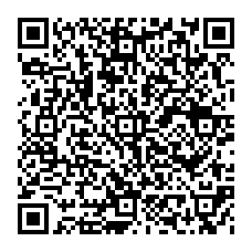 QR Code for bitcoin:bitcoin:bitcoin:bitcoin:bitcoin:bitcoin:bitcoin:bitcoin:bitcoin:bitcoin:bitcoin:bitcoin:bitcoin:MPoUmkXGgRJDRR2NsXzzSWbvRkrxRABfGg