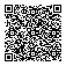 QR Code for bitcoin:bitcoin:bitcoin:bitcoin:bitcoin:bitcoin:bitcoin:bitcoin:bitcoin:bitcoin:bitcoin:bitcoin:bitcoin:MPp76hHaSpwidoU3SQSjersty2RitwWQ5r