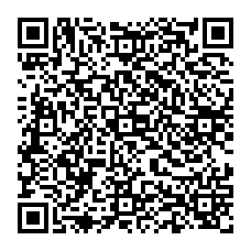 QR Code for bitcoin:bitcoin:bitcoin:bitcoin:bitcoin:bitcoin:bitcoin:bitcoin:bitcoin:bitcoin:bitcoin:bitcoin:bitcoin:MPpexABP6mwCMP5dF4vRRZDYmC8KAeef3H