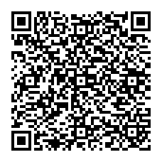 QR Code for bitcoin:bitcoin:bitcoin:bitcoin:bitcoin:bitcoin:bitcoin:bitcoin:bitcoin:bitcoin:bitcoin:bitcoin:bitcoin:MPrRwQaRedifLhe5MiCceoyhm3d1YFce9g
