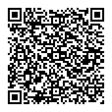 QR Code for bitcoin:bitcoin:bitcoin:bitcoin:bitcoin:bitcoin:bitcoin:bitcoin:bitcoin:bitcoin:bitcoin:bitcoin:bitcoin:MPt7RnkCE3nrC4UpZTSLaEn3ScKZo7c674