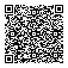 QR Code for bitcoin:bitcoin:bitcoin:bitcoin:bitcoin:bitcoin:bitcoin:bitcoin:bitcoin:bitcoin:bitcoin:bitcoin:bitcoin:MPtf1gBdW1TtU56cASHwZCL7JBgq37bbqa