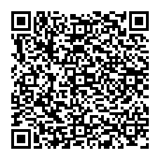 QR Code for bitcoin:bitcoin:bitcoin:bitcoin:bitcoin:bitcoin:bitcoin:bitcoin:bitcoin:bitcoin:bitcoin:bitcoin:bitcoin:MPuj5gsCS1tshupm2PUpgtR6GiomJs7EH3